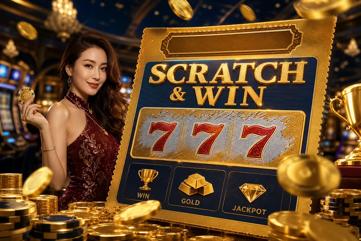 567mmr